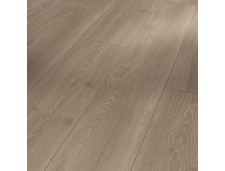 Piso Laminado De Carvalho Skyline Gris Tt6 Parador Ac5 Maderterraneo