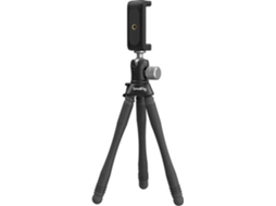 Tripé SMALLRIG 3446