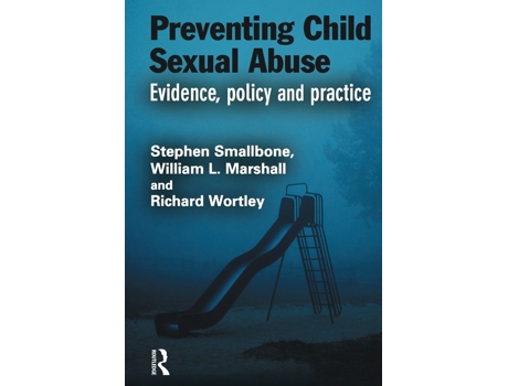 Livro Prison Governors Managing prisons in a time of change de Shane Bryans (Inglês)