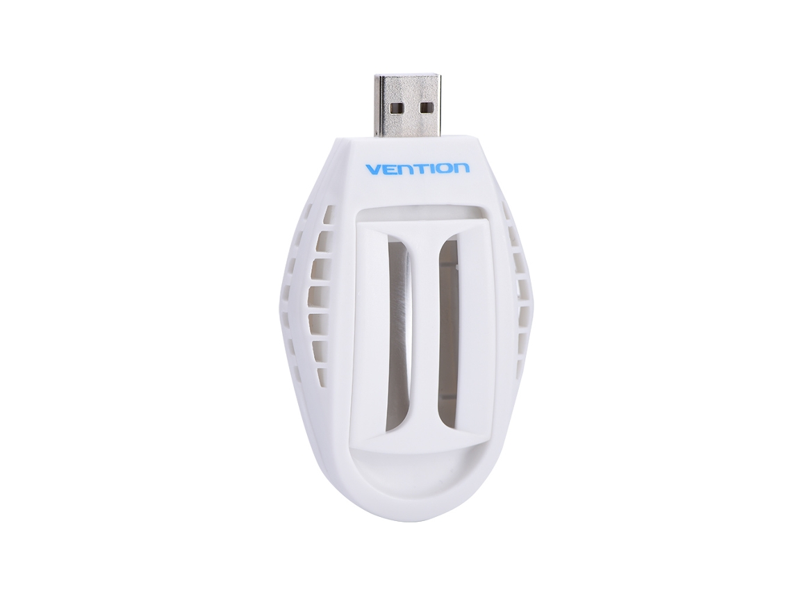 Cabo de Dados Micro USB rosa com suporte de mesa EOOCOO
