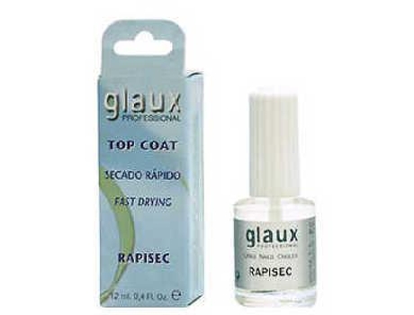 Glaux RAPISEC
