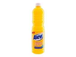 Cera ASEVI 1 L