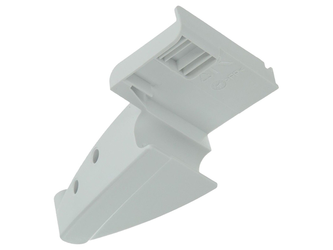 Suporte para prateleira direita para garrafas 7430208 LIEBHERR