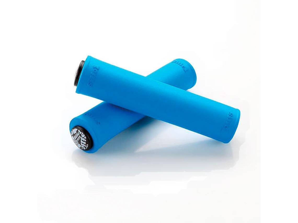 Guiador SILIC1 Silicone