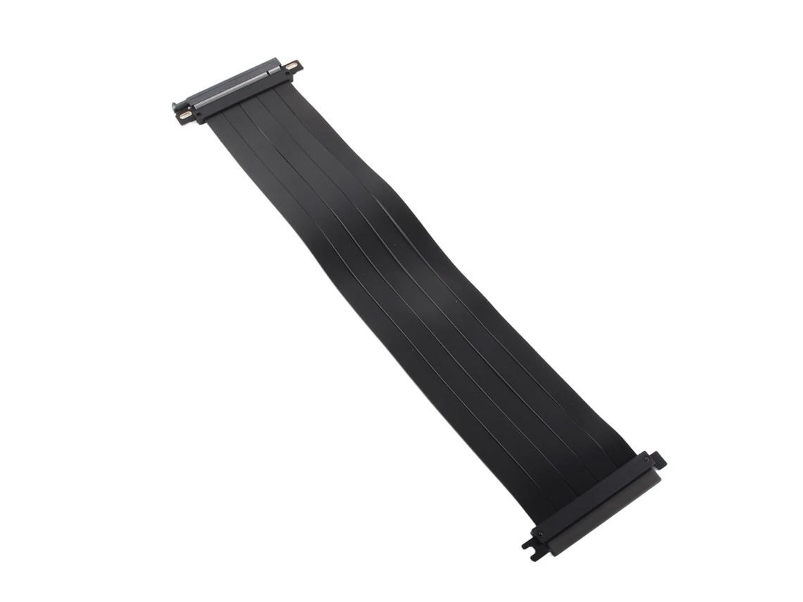 Cabo De Montagem Para Placa De Expansão De Gpu Pcie 4.0 X16