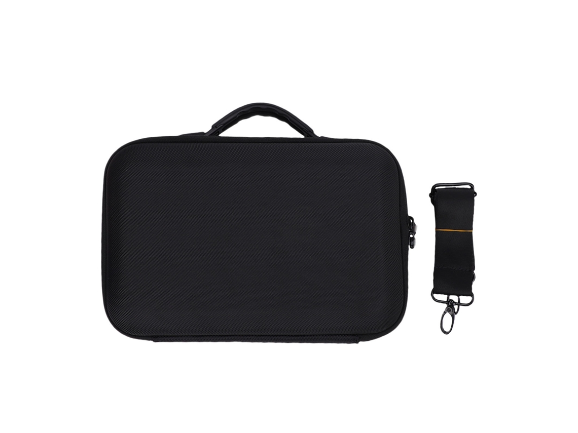 Capa de Proteção LAXISCREED para Câmera Dji Osmo 360