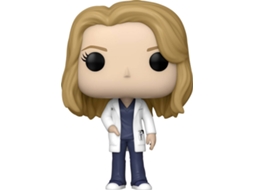 Figura FUNKO Pop! Tv: Grey'S Anatomy-Meredith Grey