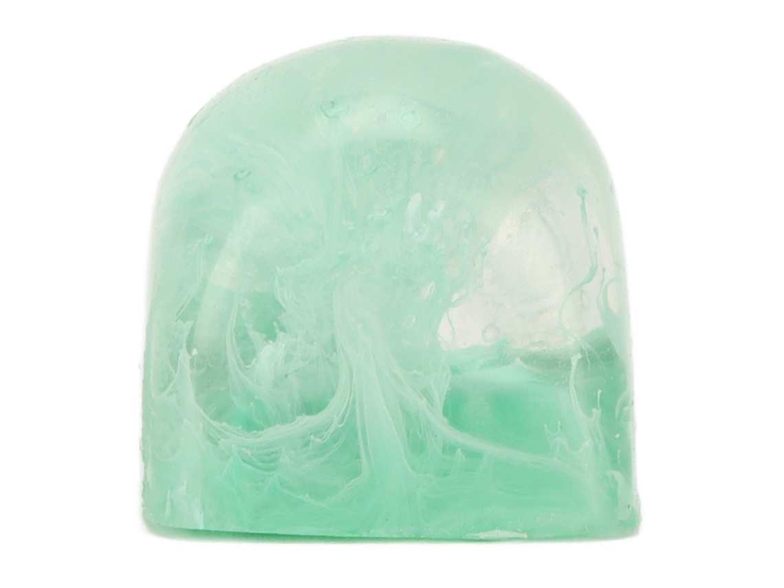 2026 keycap de Jogo em Resina para Switch Cherry Mx