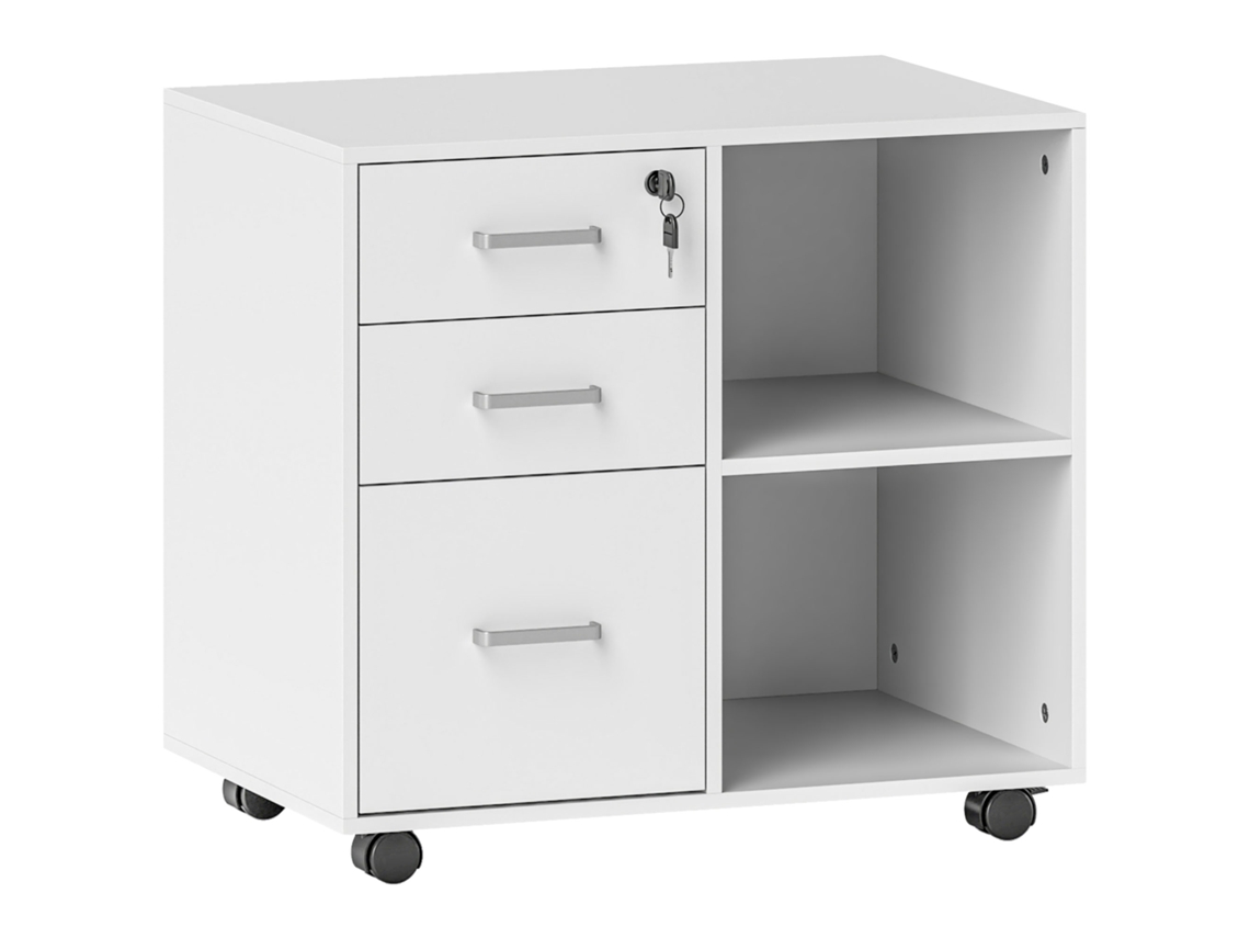 Suporte para poltrona suspensa BTFORUS 102x195cm
