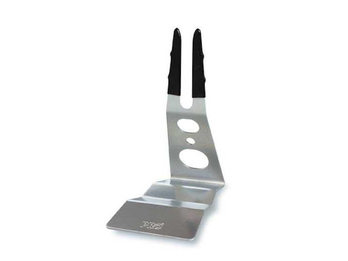 Pro Bike Hub Support 26
