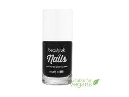 Verniz BEAUTYUK 22 Black Out