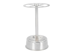 Rack de Escova de Dentes Dividido ALLINLESS