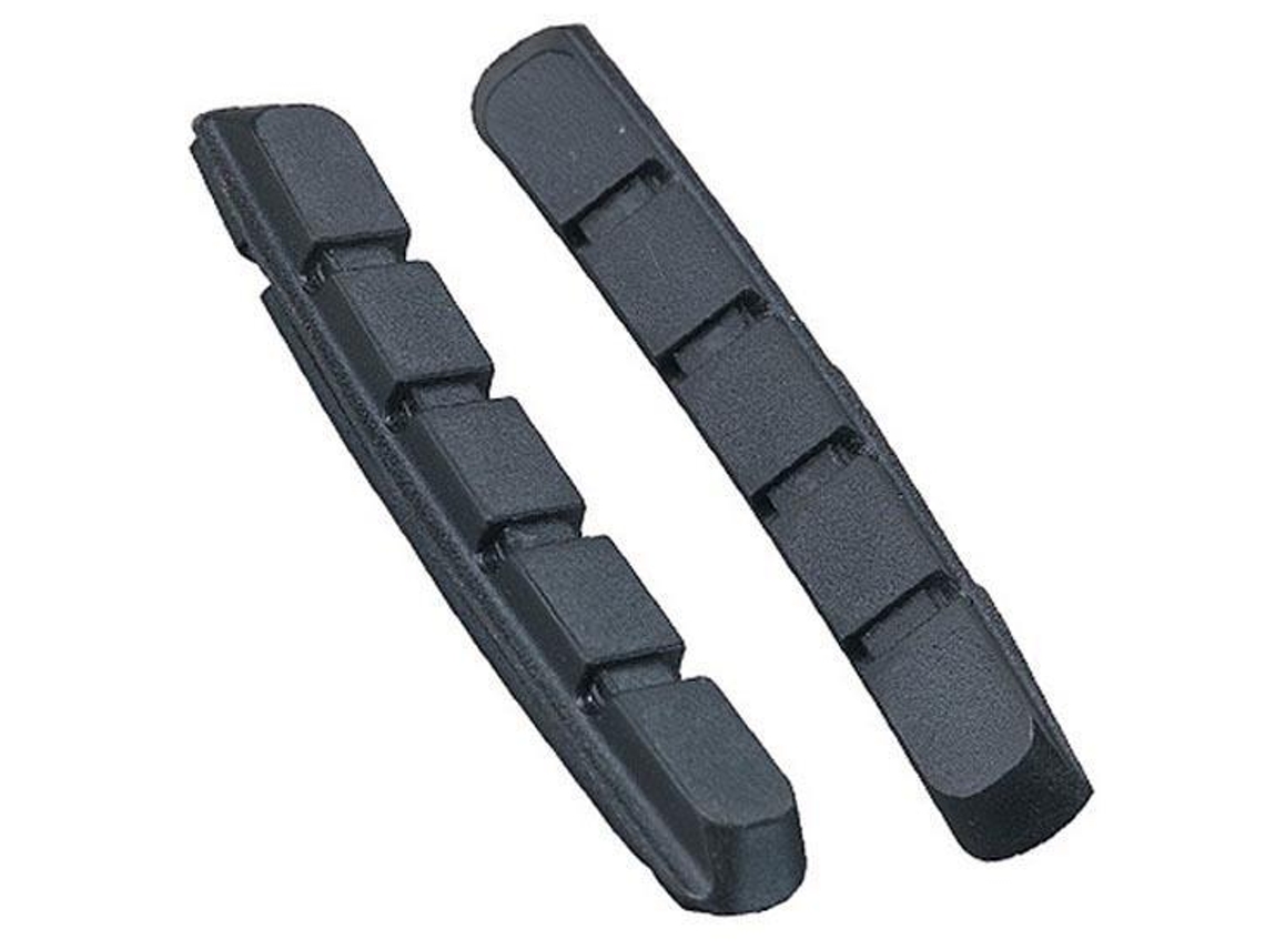 Bbb Mtb Bbs-06 4 Units