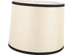 Luminária Estilo Lustre Com Cúpula Redonda, Moderna E Decorativa Para Sala De Estar. Gokoco