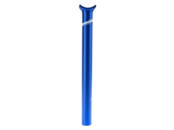 Posto de Selim ANSWER Pivotal