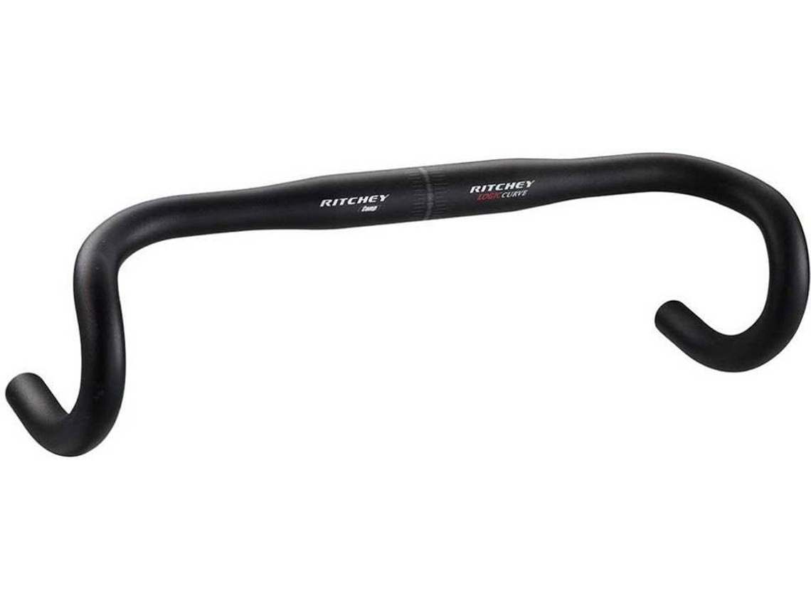 Guiador RITCHEY Logic Road Logic