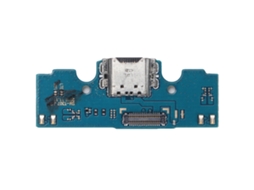 Cabo LAXISCREED para Samsung Tab a 8.4 2020 T307