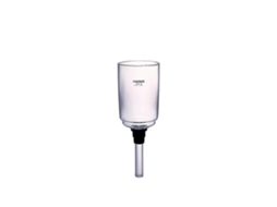 Acessório HARIO Bu-Tca-3