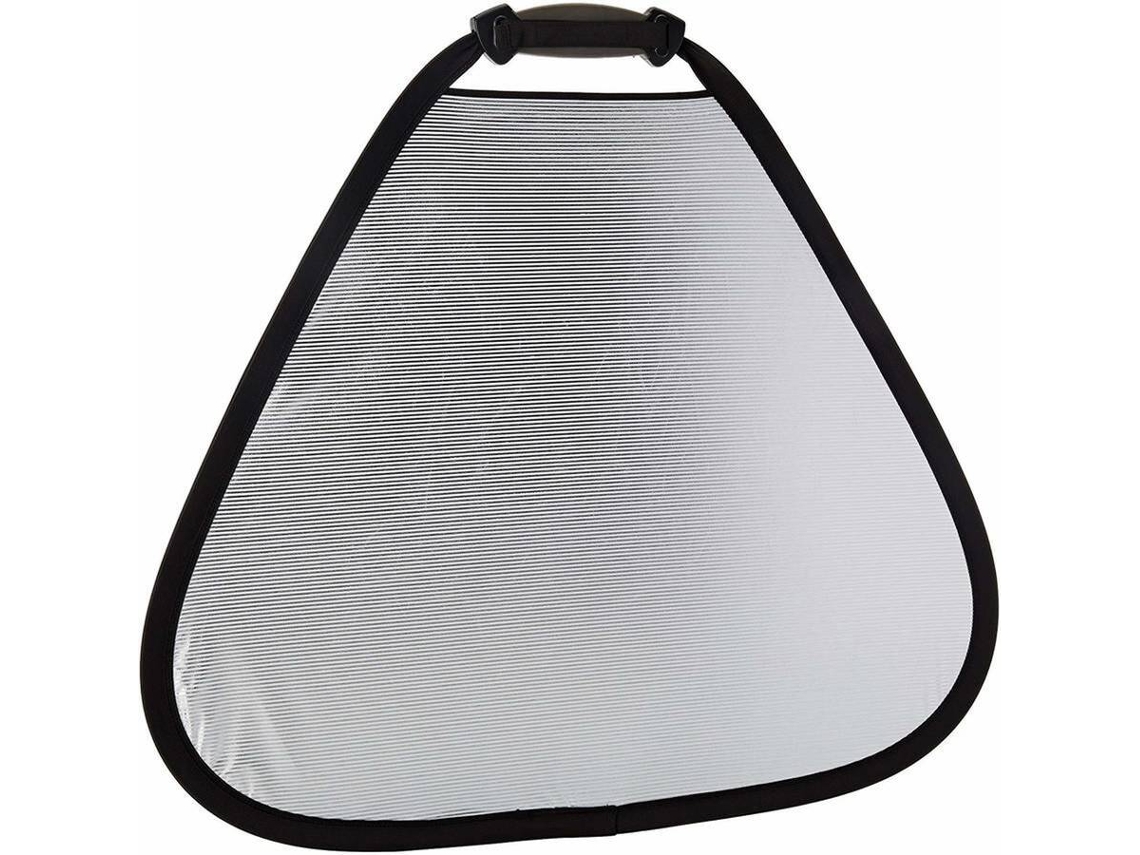 Softbox LASTOLITE LL LR3628
