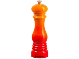 Moinho Pimenta Le Creu.21cm -volcanico