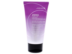 Zero Heat para cabelos finos e médios da JOICO for Unisex - creme de 5,1 onças