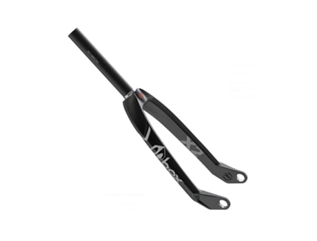 Garfo BOX One X2 Pro