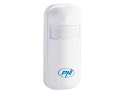 Pni Sensor Movimento Safehouse Hs003