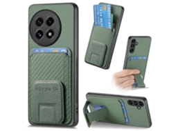 Capa Para Celular Oneplus Ace 5 Pro 5g