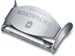 Descascador VICTORINOX PIS2443