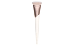 Pincel de Maquilhagem ECOTOOLS Luxe Flawless Foundation Brush 1ml