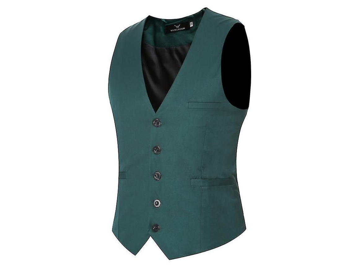 Roupa Intima Sexy Para Mulher Com Tecido De Poliéster E Malha Robe Transparente Vestido Longo V-neck Presente De Dia Dos Namorados Verde Menta