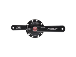 Rotor Round Direct Mount Chainring