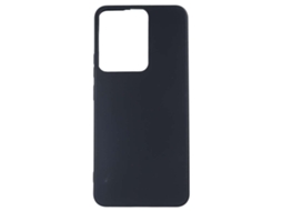 Capa Silicone Colorida para Realme 14t LA CASA DE LAS CARCASAS