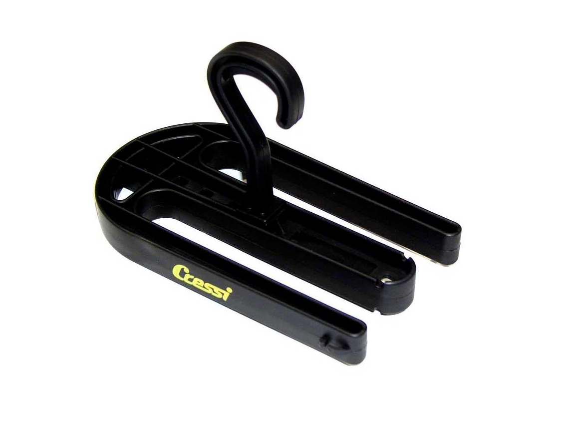 Cressi Hanger Dry Suit