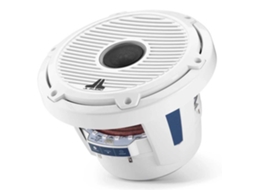 JL AUDIO M6 8.8´´ Marine Coaxial Classic