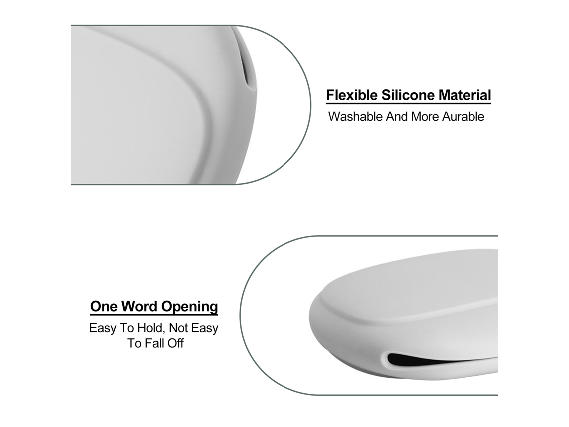 KOFIHETY Companheiro De Viagem Para Seus Itens Essenciais, O Estojo Para Armazenamento De Cabos De Dados Em Cores Vibrantes Oferece Soluções Versáteis De Armaz