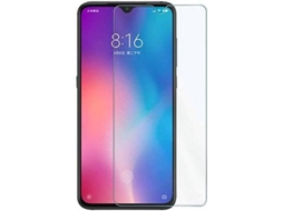 Película Xiaomi Mi 9 HONGWE.