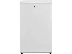 Frigorifico 1 Porta VOX KS1100E (Estático - 82 cm - 89 L -Branco)