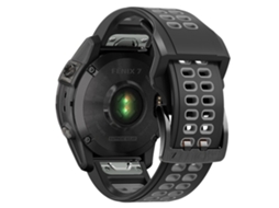 Bracelete para Garmin Fenix 7X 680603155E