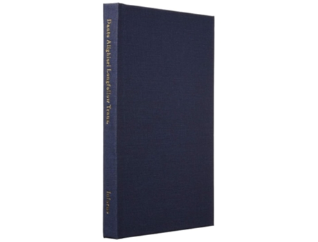 Livro Inferno By Dante Alighieri, Fiction, Classics, Literary De Dante Alighieri (inglês - Capa Dura)