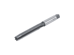 Fresa Reamers De Parede Reta Com Haste 3-16mm