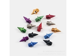 Lurelia Spikes Calçado Para Corrida