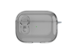Camada protetora para fones de ouvido e à prova de choque com cristais de gel GIECY