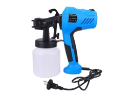 Pintor Spray ALLINLESS