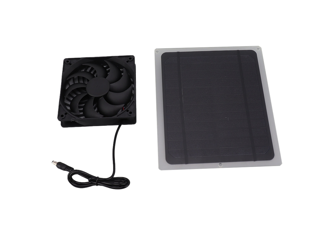 Placa De Vídeo Gaming Desktop Rtx2060 6gb Gddr6