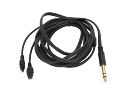 MALI microfone Condensador de Estúdio com Membrana 26mm, Suporte Anti-shock, Cabo XLR, Protetor de Vento