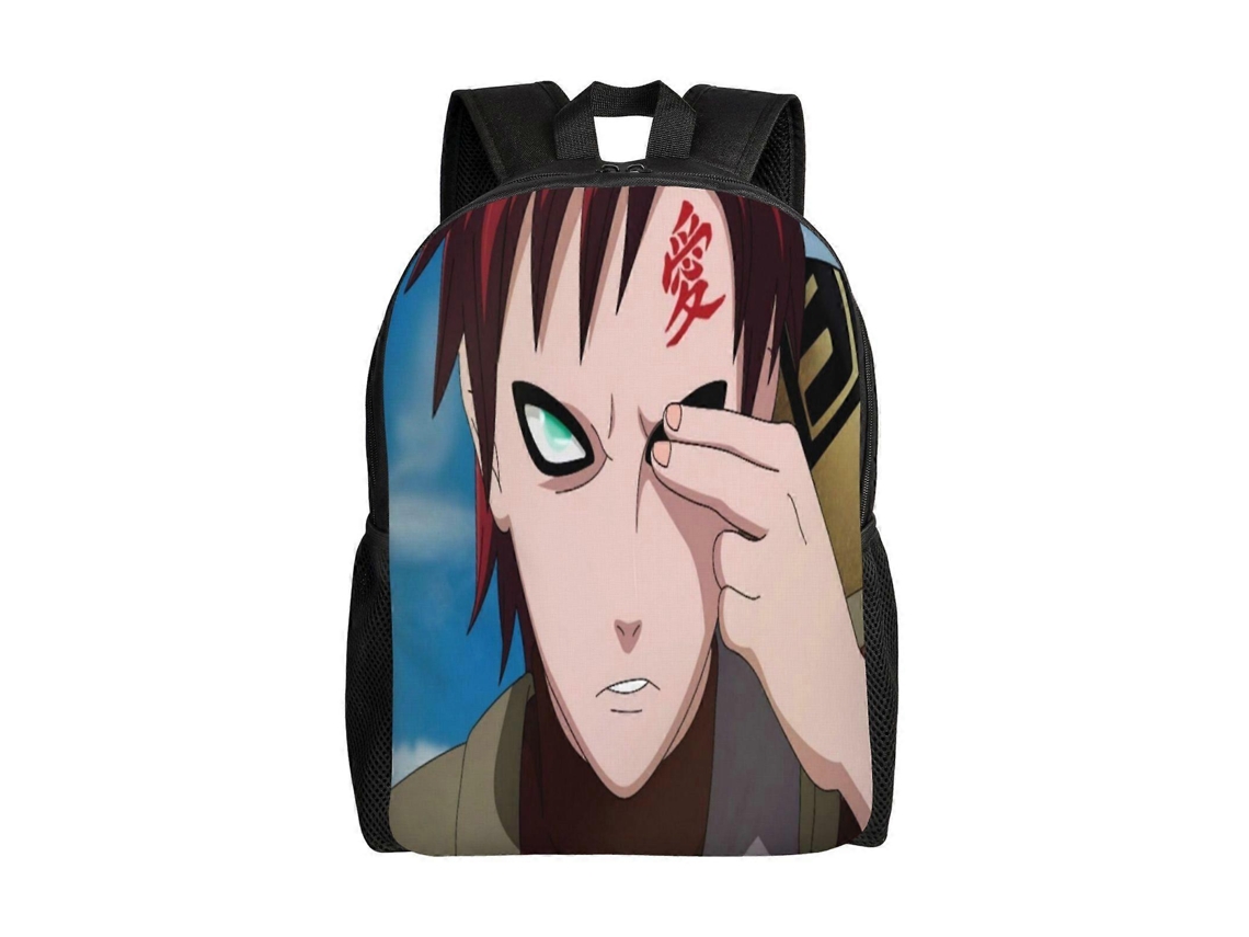 Bolsas Masculinas Bolsas De Ombro Bolsas De Lona Bolsas De Mensageiro Casuais Bolsas Grandes Bolsas De Grande Capacidade
