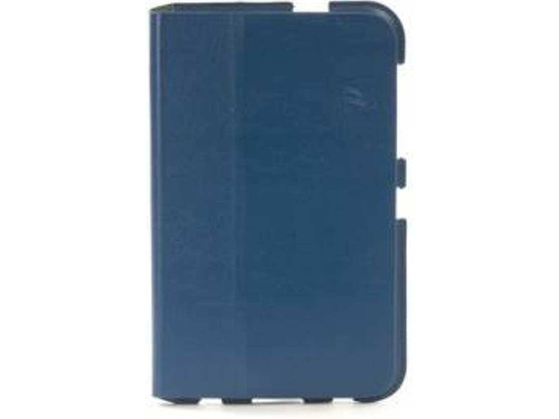 Capa Tablet Samsung Galaxy Tab 2 TUCANO 42745 Azul