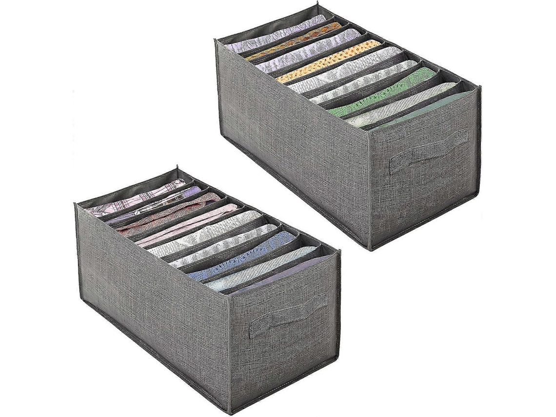 Caixas Organizadoras Para Manter Seus Espaços Arrumados E Funcionais. Olysi Shop