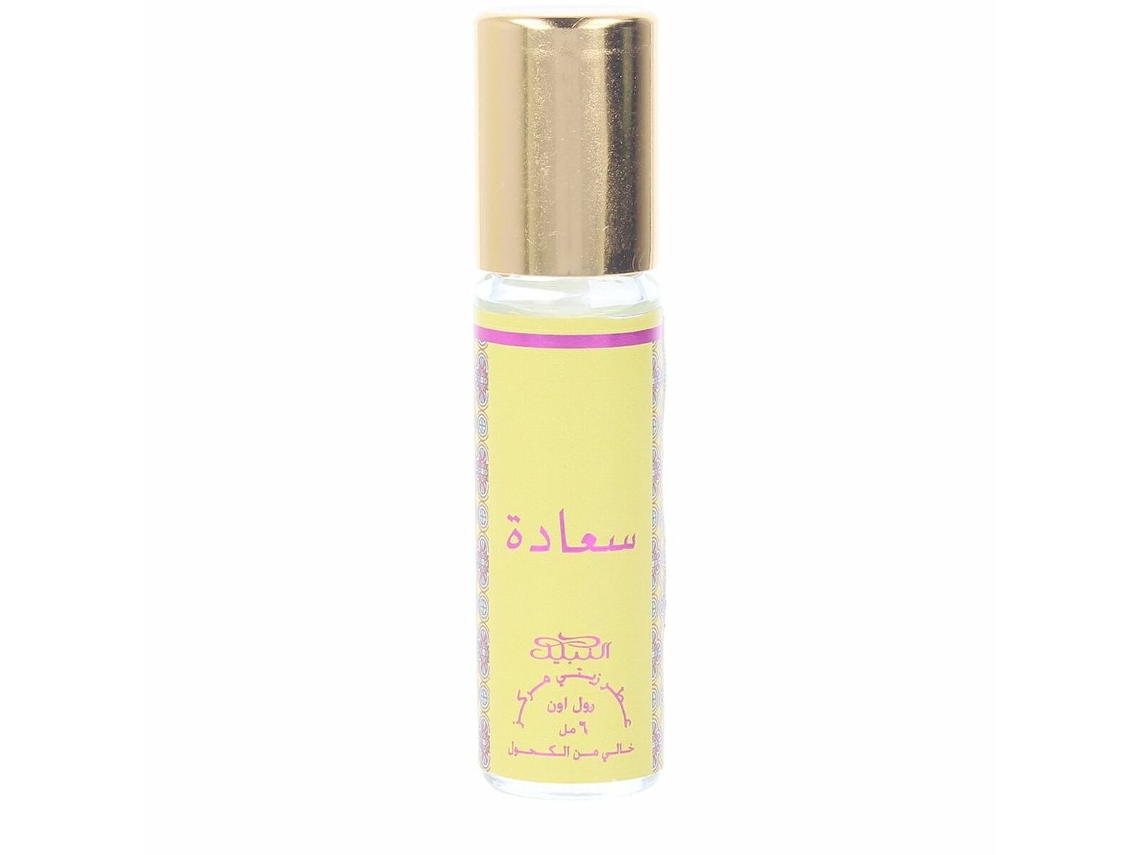 'sa'ada Edp Rolo De 6 Ml'